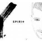 Majk Spirit - Y white CD – Zboží Mobilmania