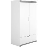 Kocot kids Tomi 100 cm – Sleviste.cz