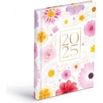 MFP D801 A5 Denní 2025 Lamino 2 – Hledejceny.cz