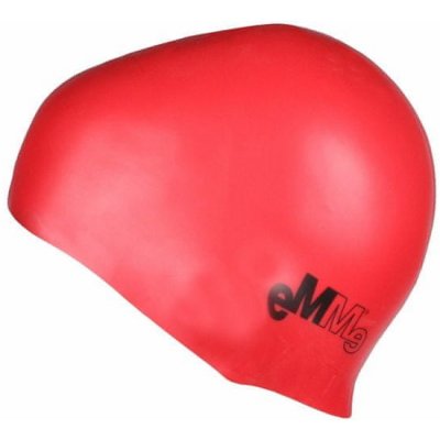 emme Solid junuior 3ks – Sleviste.cz