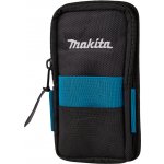 Pouzdro E‐12980 Makita na telefon 93x13x172mm – Zboží Živě