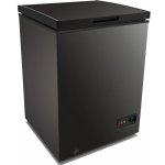 GUZZANTI GZ 109B – Sleviste.cz