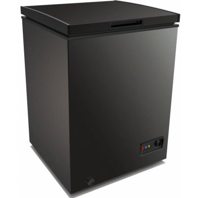 GUZZANTI GZ 109B – Sleviste.cz