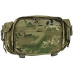 EBERLESTOCK A2MP – Zboží Mobilmania