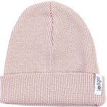 Lodger Beanie Ciumbelle Tan – Zbozi.Blesk.cz