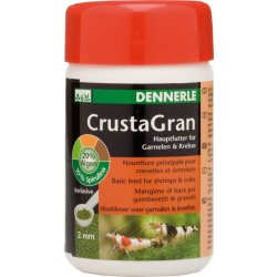 Dennerle Nano CrustaGran 100 ml