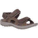 Pánské sandály Merrell Sandspur 2 Convert 002711