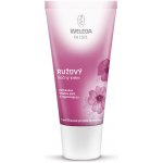 Weleda růžový vyhlazující noční krém 30 ml – Hledejceny.cz