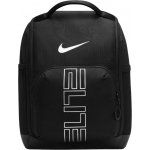 Nike Varsity Elite Bag hm9970-010 – Zboží Dáma