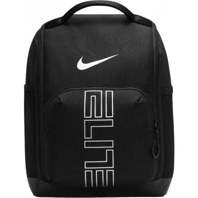Nike Varsity Elite Bag hm9970-010 – Zboží Dáma
