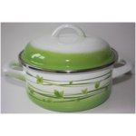 Metalac tráva 14 cm 1 l – Zboží Mobilmania