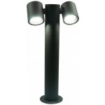 Polux Pino 311603 – Hledejceny.cz