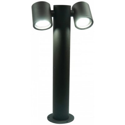 Polux Pino 311603 – Hledejceny.cz
