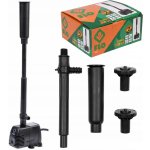 Toya FLO 79926 – Zboží Dáma