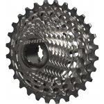 Sram AM CS XG-1190 – Hledejceny.cz