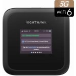 Netgear MH3150-100EUS – Sleviste.cz