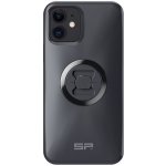 Pouzdro SP CONNECNT PHONE CASE - iPhone 11 /Xr – Hledejceny.cz