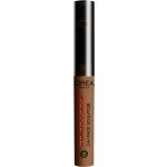 L’Oréal Paris Infaillible Face Sculptor konturovací tyčinka Medium 2,3 g – Zboží Dáma