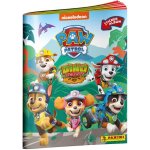Panini Album na samolepky TLAPKOVA PATROLA 3 – Zboží Dáma Panini Album na samolepky TLAPKOVA PATROLA 3 – Zboží Dáma