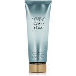 Victoria's Secret Fantasies Aqua Kiss tělové mléko 236 ml – Zboží Dáma