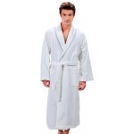 Soft Cotton župan Sehzade – Zbozi.Blesk.cz