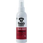 Buddycare Kolínská pro psy Black Cherry 200 ml – Sleviste.cz