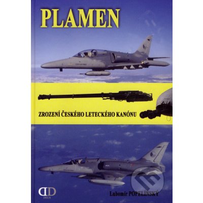 Plamen