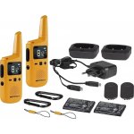 Motorola Talkabout T72 – Zboží Živě Motorola Talkabout T72 – Zboží Živě