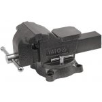 Yato YT-6502 125 mm 10 kg – HobbyKompas.cz