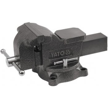 Yato YT-6502 125 mm 10 kg