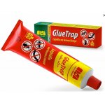 RaTrap Lepidlo na lezoucí hmyz 135g – Zbozi.Blesk.cz