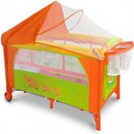 Milly Mally Mirage Deluxe cow Zelená – Hledejceny.cz