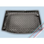 Plastová vana do kufru Rezaw Plast Suzuki Vitara II dolní kufr 2014 – Hledejceny.cz