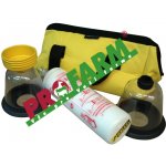 Pumpa resuscitační pro telata – Hledejceny.cz