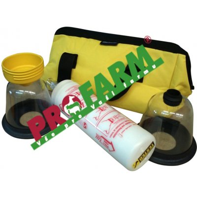 Pumpa resuscitační pro telata – Hledejceny.cz