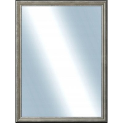 DANTIK Anversa 60x80 cm stříbrná – Hledejceny.cz