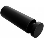 Bemeta 104506080 – Zboží Dáma