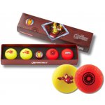 Volvik Marvel Iron Man – Zboží Dáma