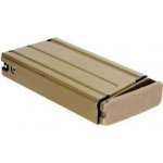 WE WE pro WE SCAR-H GBBR 30 BBs – Zboží Dáma