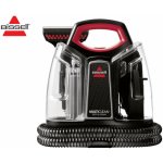 Bissell MultiClean Spot & Stain SpotCleaner 4720M – Zboží Mobilmania