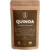 Obiloviny BrainMax Pure Quinoa bio mix 3 druhů 250 g