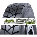 Agate HF768 13/0 R22,5 156/152L | Zboží Auto