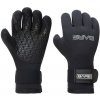 BARE 5mm Velocity Glove