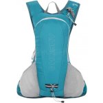 Husky Powder 10l modrý – Sleviste.cz