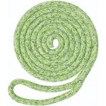 COURANT AKA SLING 45 kN 14 mm 5 m – Zboží Dáma