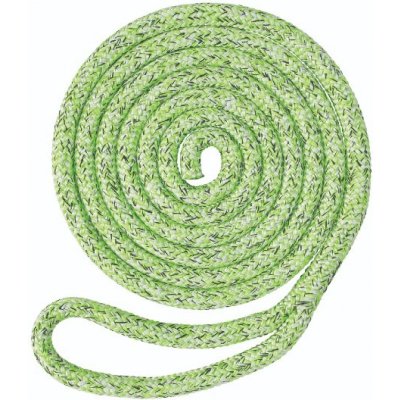 COURANT AKA SLING 45 kN 14 mm 5 m – Zboží Dáma