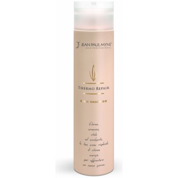 Jean Paul Myné Thermo Repair Rich Shampoo 250 ml