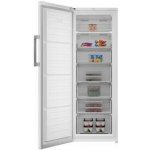 Whirlpool WHMFF 1292 W4E – Hledejceny.cz