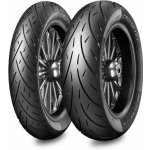 Metzeler Cruisetec 160/70 R17 73V – Sleviste.cz