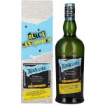 Ardbeg Ardcore 46% 0,7 l (karton) – Hledejceny.cz